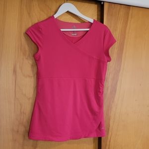 Adidas Clima365 Workout Top - sizeM